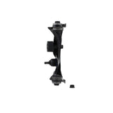 Moog Control Arm R-Series (MPN: RK620635)