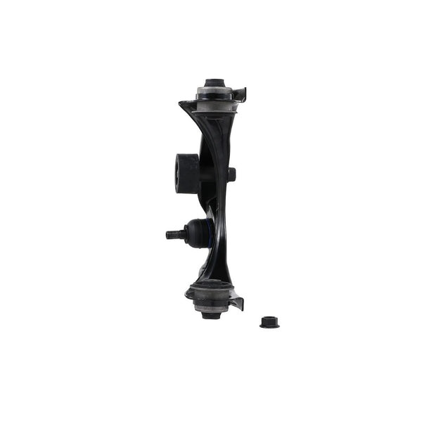 Moog Control Arm R-Series (MPN: RK620635)