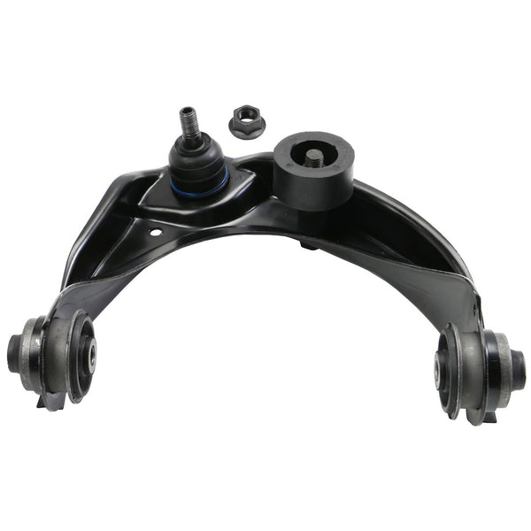 Moog Control Arm R-Series (MPN: RK620635)