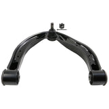 Moog Control Arm R-Series (MPN: RK620650)
