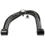 Moog Control Arm R-Series (MPN: RK620650)