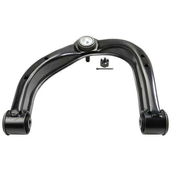 Moog Control Arm R-Series (MPN: RK620650)