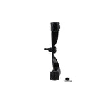 Moog Control Arm R-Series (MPN: RK620650)