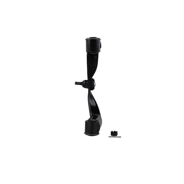 Moog Control Arm R-Series (MPN: RK620650)