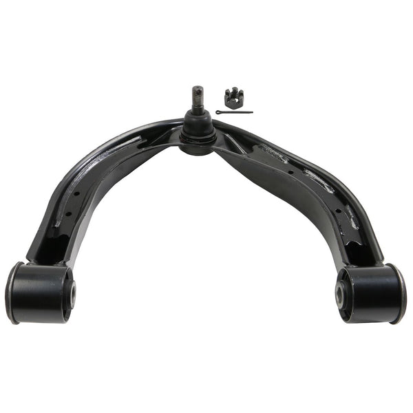 Moog Control Arm R-Series (MPN: RK620650)