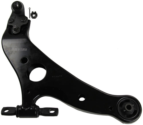 Moog Control Arm R-Series (MPN: RK620713)