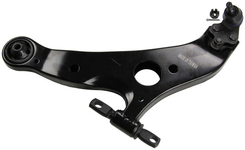 Moog Control Arm R-Series OE Replacement (MPN: RK620714)