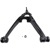 Moog Control Arm R-Series OE Replacement (MPN: RK620888)