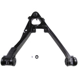 Moog Control Arm R-Series OE Replacement (MPN: RK620888)