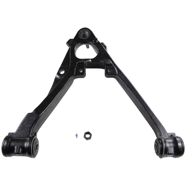 Moog Control Arm R-Series OE Replacement (MPN: RK620888)