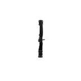 Moog Control Arm R-Series OE Replacement (MPN: RK620888)