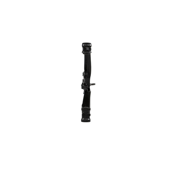 Moog Control Arm R-Series OE Replacement (MPN: RK620888)