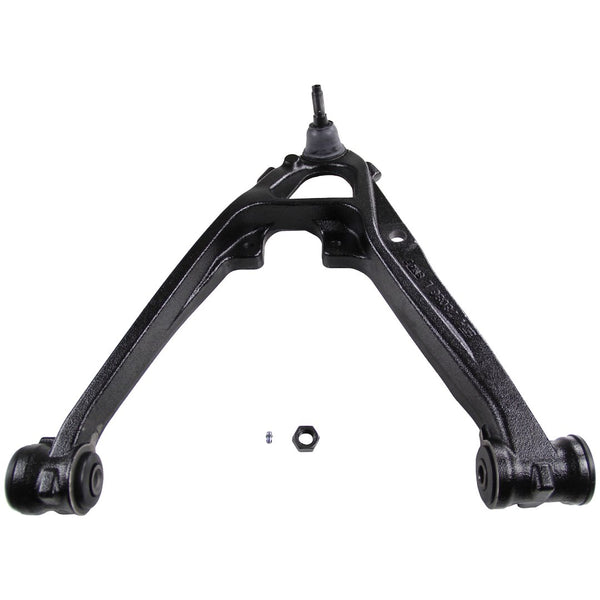 Moog Control Arm R-Series OE Replacement (MPN: RK620888)