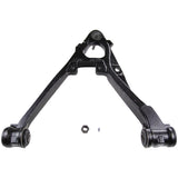 Moog Control Arm R-Series OE Replacement (MPN: RK620889)