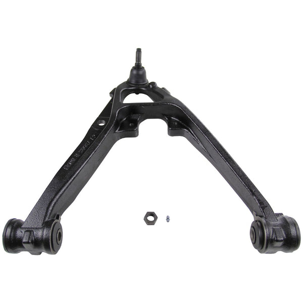 Moog Control Arm R-Series OE Replacement (MPN: RK620889)