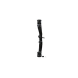 Moog Control Arm R-Series OE Replacement (MPN: RK620889)