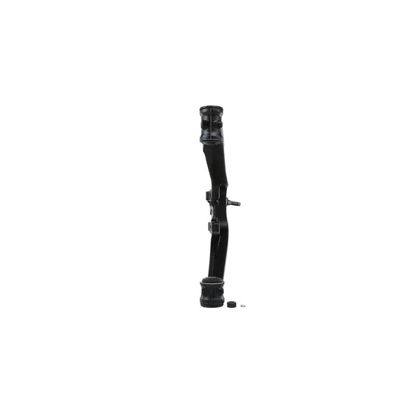 Moog Control Arm R-Series OE Replacement (MPN: RK620889)