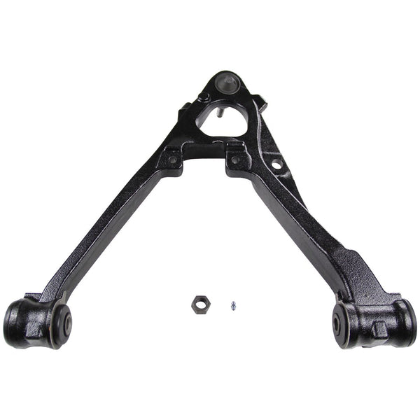 Moog Control Arm R-Series OE Replacement (MPN: RK620889)