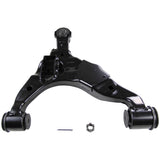 Moog Control Arm R-Series Adjustable (MPN: RK621293)