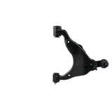 Moog Control Arm R-Series Adjustable (MPN: RK621293)