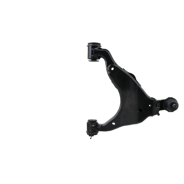 Moog Control Arm R-Series Adjustable (MPN: RK621293)