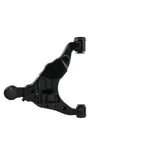 Moog Control Arm R-Series Adjustable (MPN: RK621293)