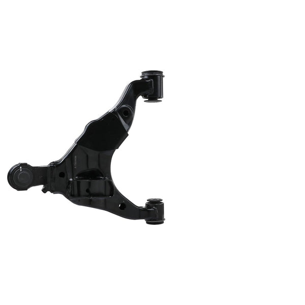 Moog Control Arm R-Series Adjustable (MPN: RK621293)