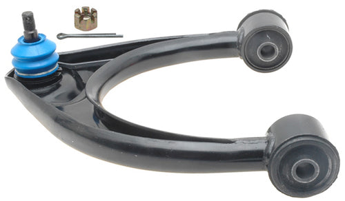 Moog Control Arm R-Series OE Replacement (MPN: RK621307)