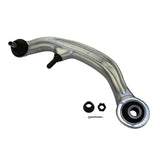 Moog Control Arm R-Series OE Replacement (MPN: RK621341)