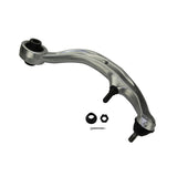 Moog Control Arm R-Series OE Replacement (MPN: RK621341)