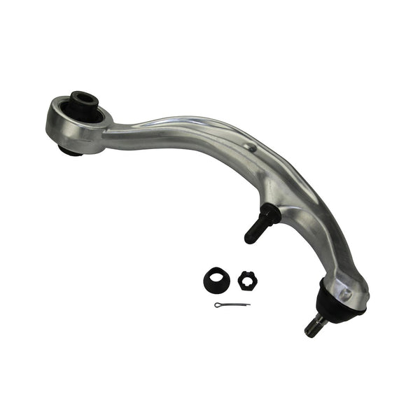 Moog Control Arm R-Series OE Replacement (MPN: RK621341)