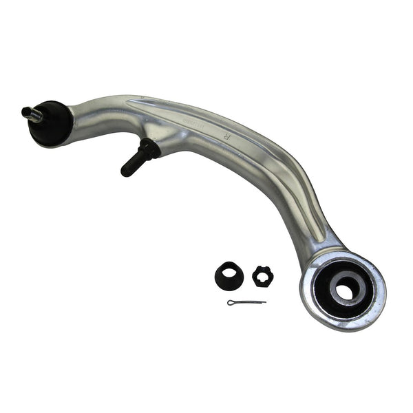 Moog Control Arm R-Series OE Replacement (MPN: RK621341)