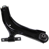 Moog Control Arm R-Series Adjustable (MPN: RK621452)