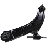 Moog Control Arm R-Series Adjustable (MPN: RK621452)