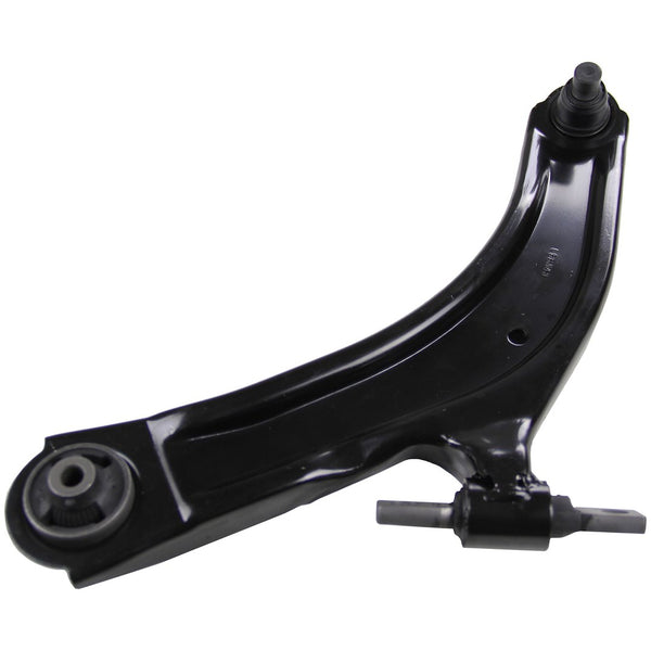 Moog Control Arm R-Series Adjustable (MPN: RK621452)