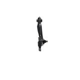 Moog Control Arm R-Series Adjustable (MPN: RK621452)