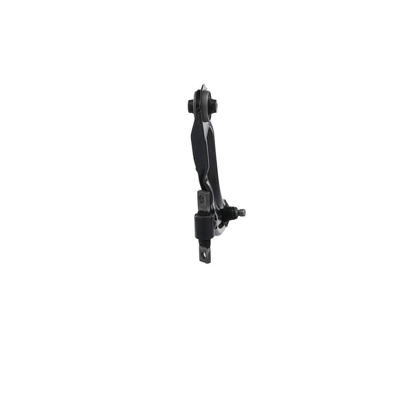 Moog Control Arm R-Series Adjustable (MPN: RK621452)