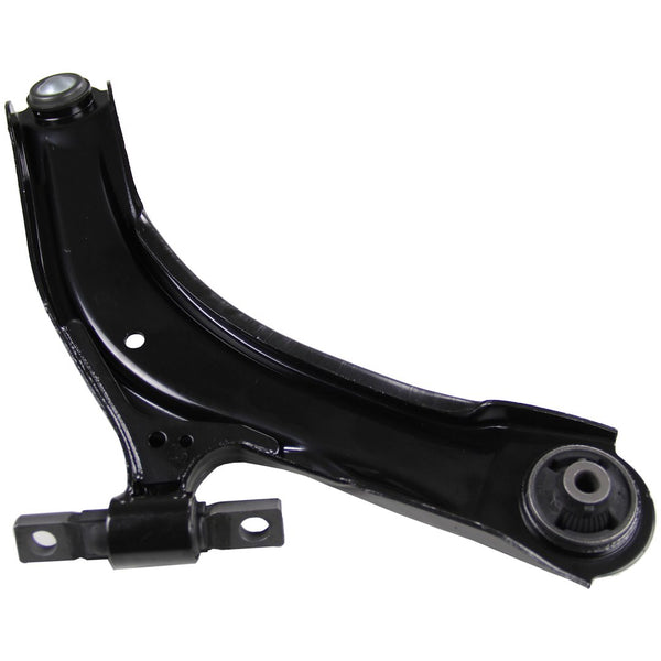 Moog Control Arm R-Series Adjustable (MPN: RK621452)