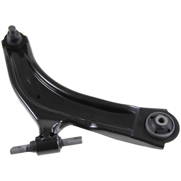 Moog Control Arm R-Series Adjustable (MPN: RK621453)