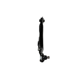 Moog Control Arm R-Series Adjustable (MPN: RK621453)