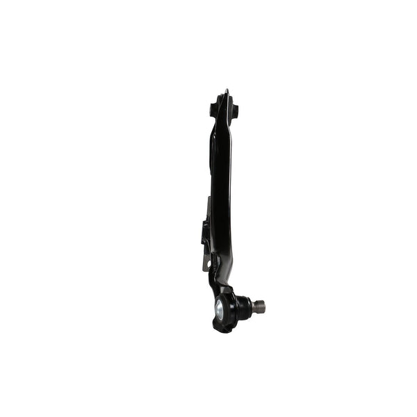 Moog Control Arm R-Series Adjustable (MPN: RK621453)