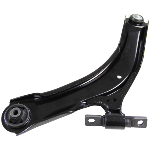 Moog Control Arm R-Series Adjustable (MPN: RK621453)