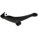 Moog Control Arm R-Series Adjustable (MPN: RK621546)