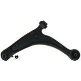 Moog Control Arm R-Series Adjustable (MPN: RK621546)