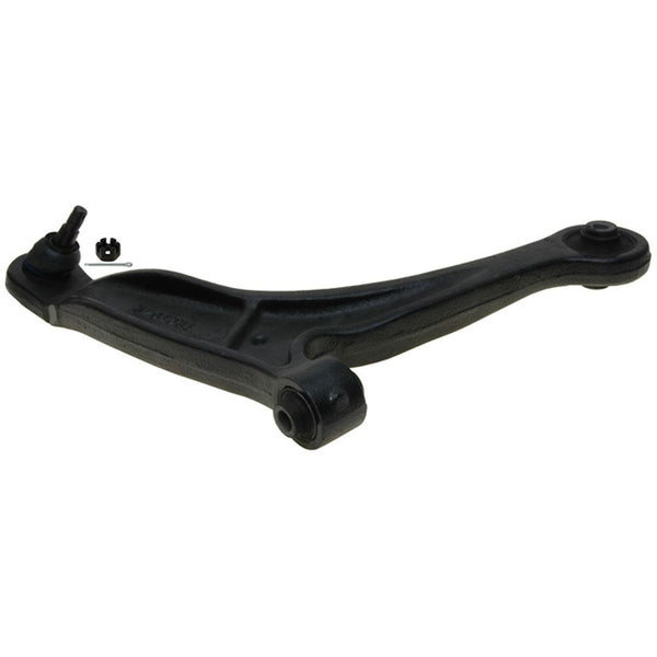 Moog Control Arm R-Series Adjustable (MPN: RK621546)