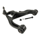 Moog Control Arm With Bushings And Ball Joint (MPN: RK621602)