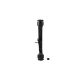 Moog Control Arm With Bushings And Ball Joint (MPN: RK621602)