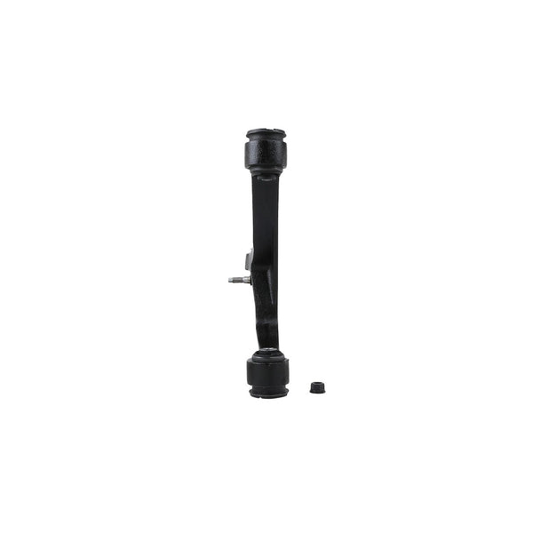 Moog Control Arm With Bushings And Ball Joint (MPN: RK621602)