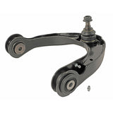 Moog Control Arm R-Series OE Replacement (MPN: RK621607)