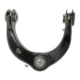 Moog Control Arm R-Series OE Replacement (MPN: RK621607)